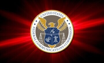 FCC