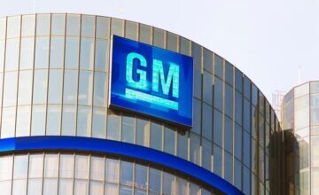 General Motors