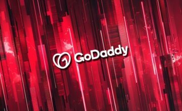 GoDaddy