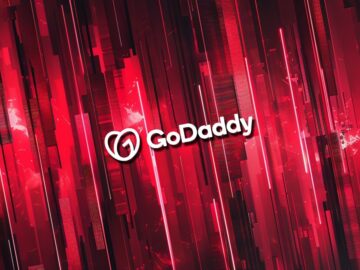 GoDaddy