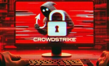 Fake CrowdStrike Recruiters Distribute Cryptominer Via Phishing Emails