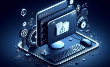 Fake PoC Exploit Targets Cybersecurity Researchers with Malware