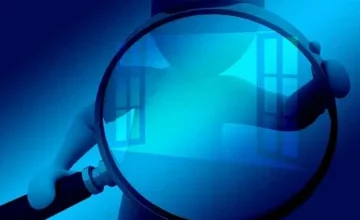 Fighting Cyber Threats: Microsoft’s New Security Focus