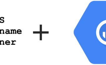 Finding Hidden Files and Folders on IIS using BigQuery