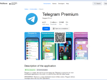 FireScam info-stealing malware supports spyware capabilities