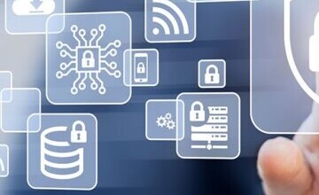 First international AI safety report published