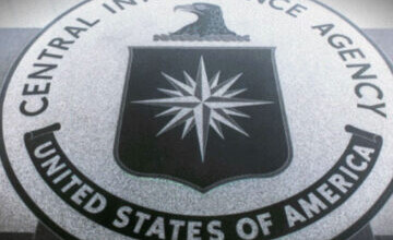 Former CIA analyst pleaded guilty to leaking top-secret documents