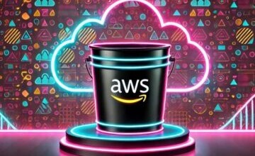 FortiGuard Labs Links EC2 Grouper Hackers to AWS Credential Exploits