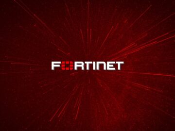 Fortinet