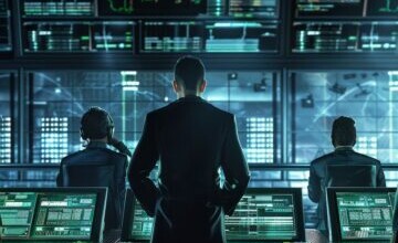 Four Steps Security Teams Can Take to Unlock Resources In Budget-Constrained Environments