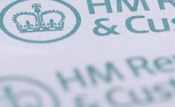 Fujitsu staff at HMRC to strike for two days over pay