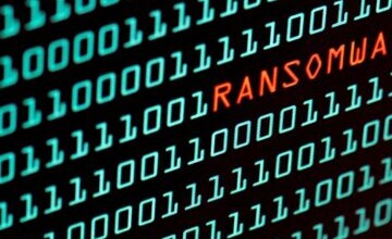 Funksec gang turned up ransomware heat in December