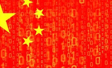 GDPR complaints filed against TikTok, Temu for sending user data to China