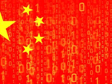 GDPR complaints filed against TikTok, Temu for sending user data to China