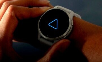 Garmin
