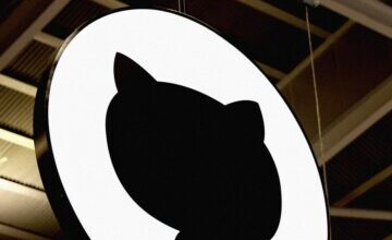 GitHub’s Deepfake Porn Crackdown Still Isn’t Working