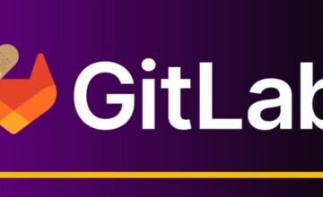 Gitlab Patches Multiple Vulnerabilities Including Resource exhaustion & user manipulation