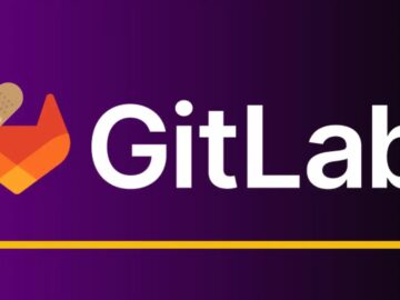 Gitlab Patches Multiple Vulnerabilities Including Resource exhaustion & user manipulation