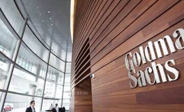 Goldman Sachs hires Amazon exec in senior AI engineering role