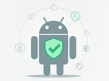 Google Bans 158,000 Malicious Android App Developer Accounts in 2024