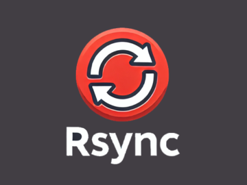 Rsync File Synchronization Tool