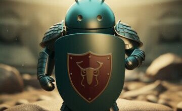 Android