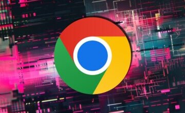 Google Chrome