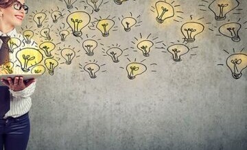 Government, Nesta and ODI issue £600k smart data challenge to technologists