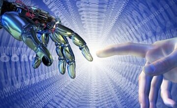Government boosts Horizon R&D campaign