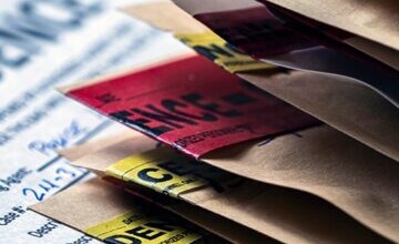 Government calls for expert views on computer evidence to learn lesson from Post Office scandal