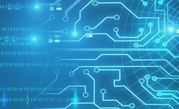 Government plans to revamp digital services to save £45bn