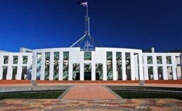 Government's Microsoft sourcing deal hits $954m