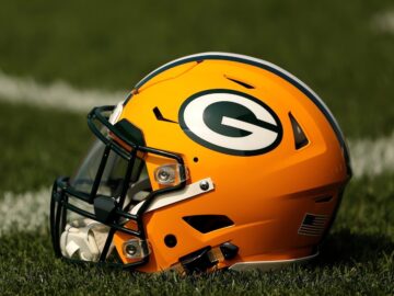 Green Bay Packers