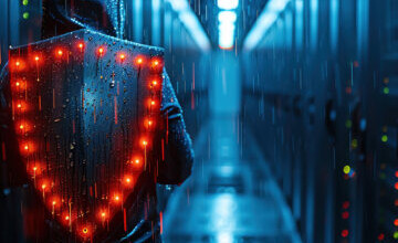 Guardians Of the Grid