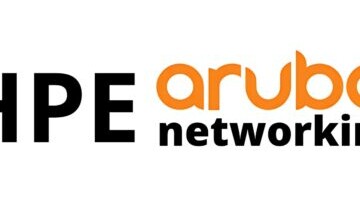 HPE Aruba Network Vulnerabilities Let Attackers Execute Arbitrary Code Remotely