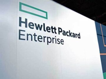 HPE secures US$1 billion AI server deal for Elon Musk's X