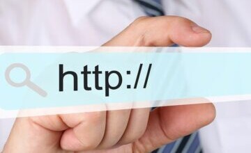 HTTP 1.1 Vs. HTTP 2: What Are the Differences?