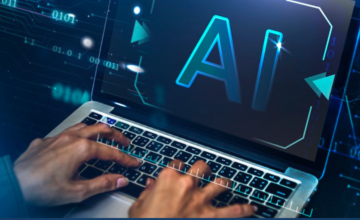 Hackers Can Exploit AI Platform to Achieve Root Access via RCE Vulnerability