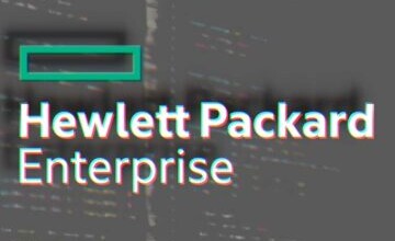 Hackers Claim 2nd Breach at HP Enterprise, Plan to Sell Access