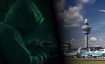 Hackers Compromised Argentina’s Airport Security Payroll System