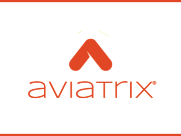 Hackers Exploit Aviatrix Controller Vulnerability to Deploy Backdoors and Crypto Miners