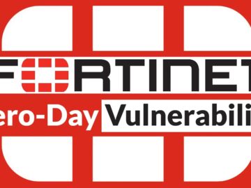 Hackers Exploiting Fortinet Zero-day Vulnerability In Wild To Gain Super-Admin Privileges