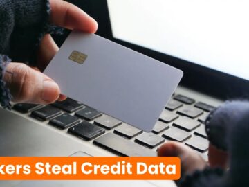 Hackers Targeting Users Who Lodged Complaints On Government portal To Steal Credit Card Data