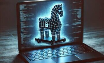 Hackers Use XWorm RAT to Exploit Script Kiddies, Pwning 18,000 Devices