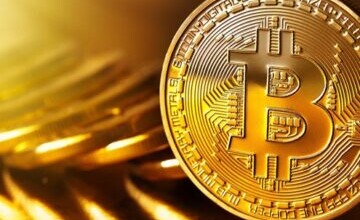 Hackers allegedly stole $69M from cryptocurrency platform Phemex