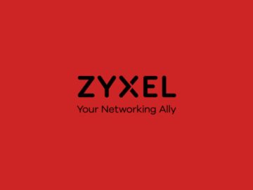 Hackers exploit critical unpatched flaw in Zyxel CPE devices