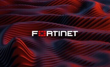 Fortinet