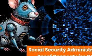 Hackers mimic Social Security Administration To Deliver ConnectWise RAT