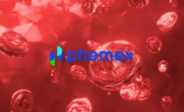 Phemex