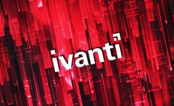 Ivanti